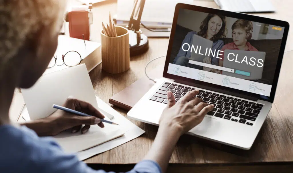 Best Digital Marketing Classes in Telugu